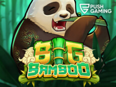 Online casino play66